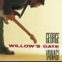 WILLOW'S GATE
