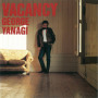 VACANCY