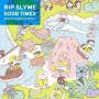 RIP SLYME「GOOD TIMES(iTunes Pre-Order)」