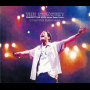 THE CONCERT -CONCERT TOUR 2002「Home Sweet Home」-