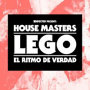 El Ritmo De Verdad