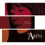 AKINA NOTE (Deluxe)