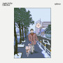 tofubeats「Angels On The Dancefloor」