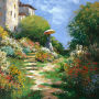 Monet