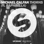 Thorns (feat. Raphaella) feat.Raphaella