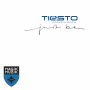 Just Be (feat. Kirsty Hawkshaw) feat.Kirsty Hawkshaw