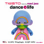 Dance4Life (feat. Maxi Jazz) feat.Maxi Jazz