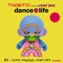 Dance4Life (feat. Maxi Jazz) [Remixes] feat.Maxi Jazz