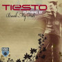 Break My Fall (feat. BT) feat.BT