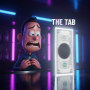 THE TAB