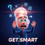 GET SMART