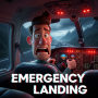 Emergency Landing