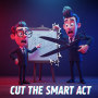 CUT THE SMART ACT