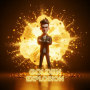 GOLDEN EXPLOSION