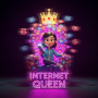 Internet Queen