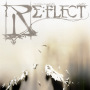 RE:FLECT