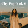 City Pop Vol. 6: Late October