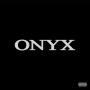 ONYX