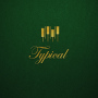 Typical (Jazz Version)
