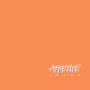 APPETITE