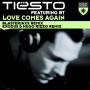 Love Comes Again (feat. BT) feat.BT