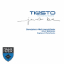 Just Be (feat. Kirsty Hawkshaw) [Remixes] feat.Kirsty Hawkshaw