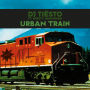 Urban Train (feat. Kirsty Hawkshaw) feat.Kirsty Hawkshaw