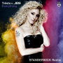 Everything (feat. JES and STANDERWICK) [STANDERWICK Remix] feat.JES