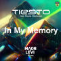 In My Memory (feat. Nicola Hitchcock) [Maor Levi Remixes] feat.Nicola Hitchcock