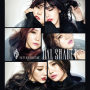 The 7th Mini Album 'B.B.B'