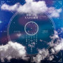 Beyond the sky