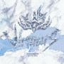 [VirtuouS]