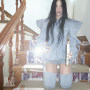 LIL FANTASY vol.1