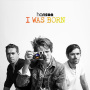 ハンソン「I Was Born」