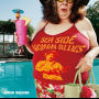 SEA SIDE WOMAN BLUES