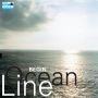 BEGIN「Ocean Line」