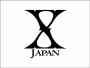 X JAPAN「SCARS」
