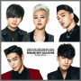 BIGBANG