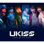U-KISS