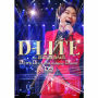 D-LITE DLive 2014 in Japan ～D'slove～