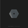 EXO「EXOLOGY CHAPTER 1:THE LOST PLANET」