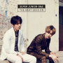 SUPER JUNIOR-D&E「SUPER JUNIOR-D&E 'The Beat Goes On'」