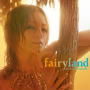 浜崎あゆみ「fairyland」