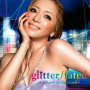 浜崎あゆみ「glitter/fated」