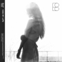 BoA「Kiss My Lips - The 8th Album」