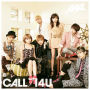 AAA「CALL / I4U」