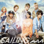 AAA「SAILING」