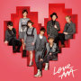 AAA「Love」