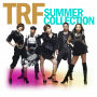 TRF SUMMER COLLECTION