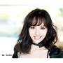 谷村奈南